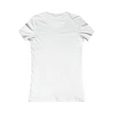 Don't Be A Rat Women's Tee