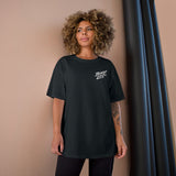 Don't Be a Rat - Unisex Champion T-Shirt
