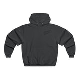 Bike Life Logo Heavyweight Hoodie