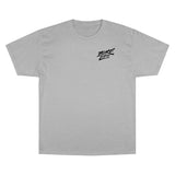 Don't Be a Rat - Unisex Champion T-Shirt