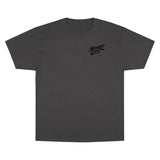 Don't Be a Rat - Unisex Champion T-Shirt
