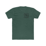Blox Ya Heard!!! Premium Unisex T-shirt
