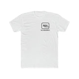 Blox Ya Heard!!! Premium Unisex T-shirt