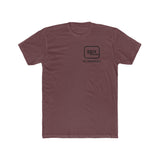 Blox Ya Heard!!! Premium Unisex T-shirt