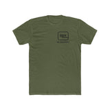 Blox Ya Heard!!! Premium Unisex T-shirt
