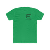 Blox Ya Heard!!! Premium Unisex T-shirt