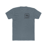 Blox Ya Heard!!! Premium Unisex T-shirt