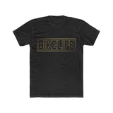 Any Bike Gang / Unisex Bike Life T-Shirt