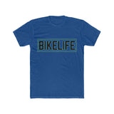 White Glove FTP Men's Tee