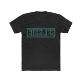 White Glove FTP Men's Tee