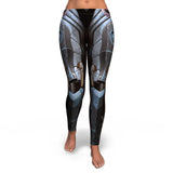 Robot Pants (Leggings)