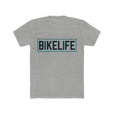 White Glove FTP Men's Tee