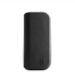 Puffco Peak Smart Rig