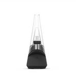 Puffco Peak Smart Rig