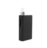 Cartisan Black Box