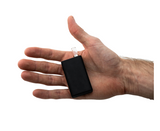 Cartisan Black Box