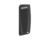 Cartisan KeyBD X