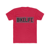 White Glove FTP Men's Tee