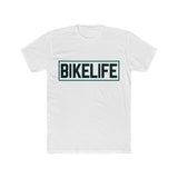White Glove FTP Men's Tee