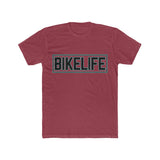 White Glove FTP Men's Tee