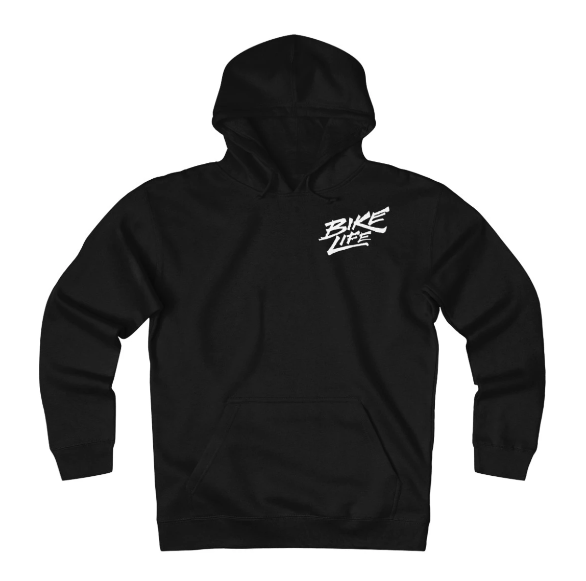 Sweatshirts – Bikelife Clothing Co.