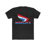 Bike Life T-Shirt / HRC Inspired - Unisex