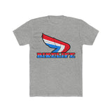 Bike Life T-Shirt / HRC Inspired - Unisex